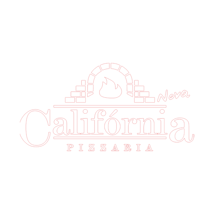 California Pizzaria