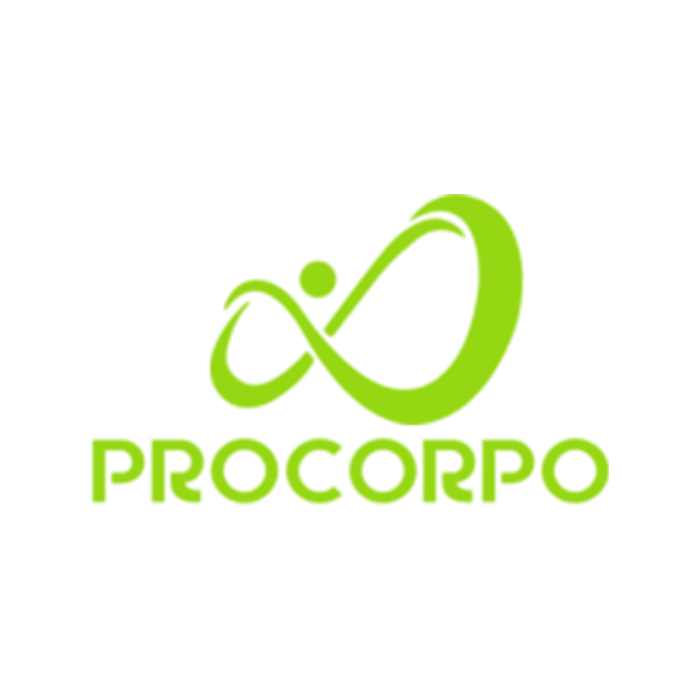Clinica Procorpo