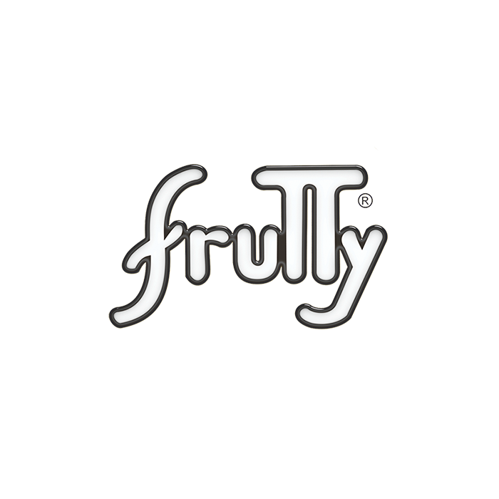 Frutty
