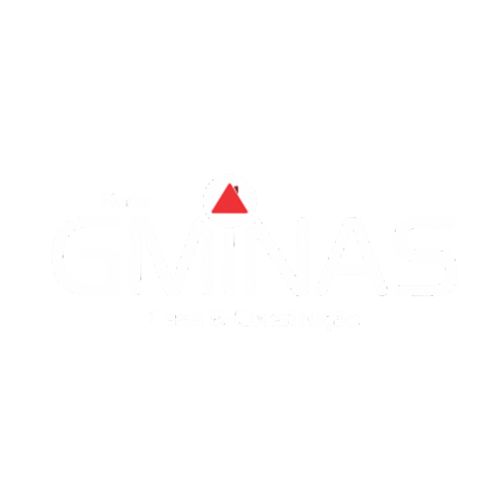 Gminas