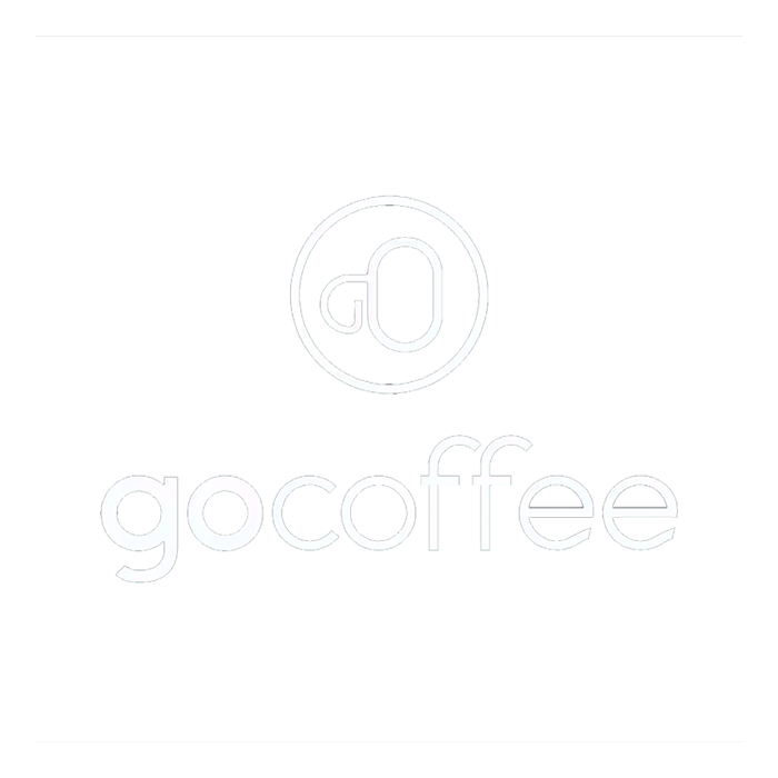 Go Coffe