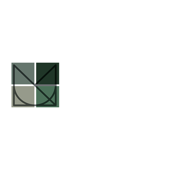 Gran Urbanismo