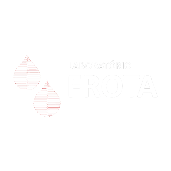Laboratório Frota