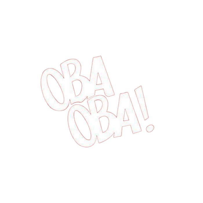 Oba Oba