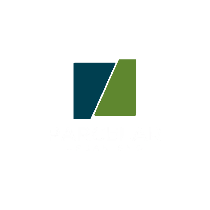 Parcelar Urbanismo