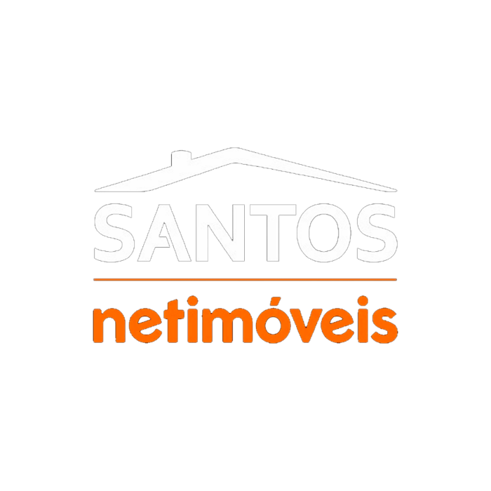 Santos Netimóveis